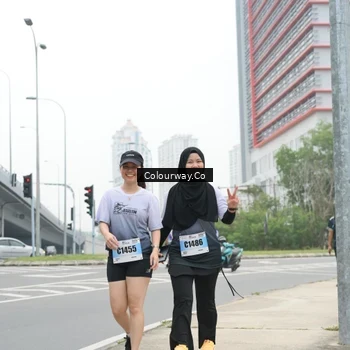 Runner Photo 7219396