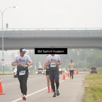 Runner Photo 7219397