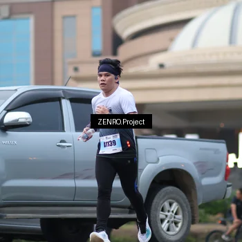 Runner Photo 7219410
