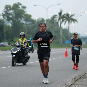Runner Photo 7219413