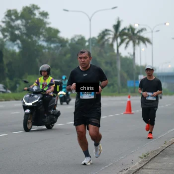 Runner Photo 7219415