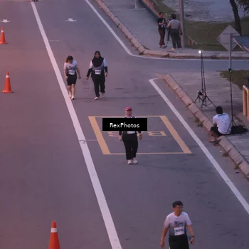 Runner Photo 7219417