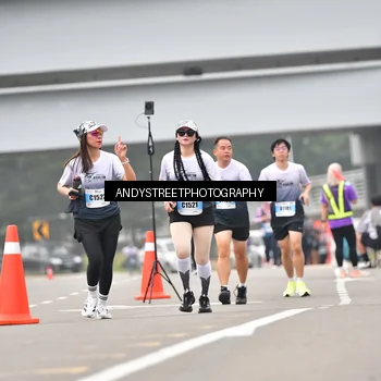 Runner Photo 7219419