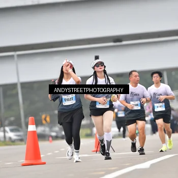 Runner Photo 7219420