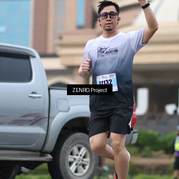 Runner Photo 7219422