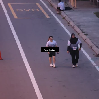 Runner Photo 7219423