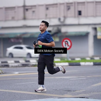Runner Photo 7219424
