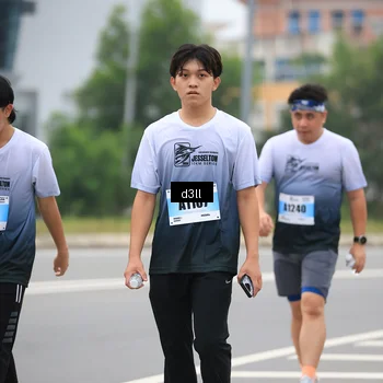 Runner Photo 7219425