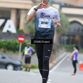 Runner Photo 7219427