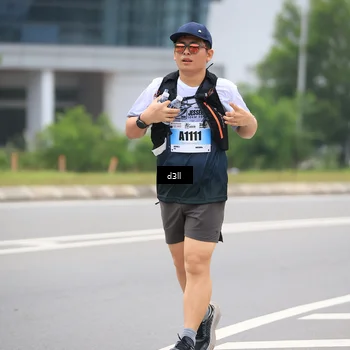 Runner Photo 7219434