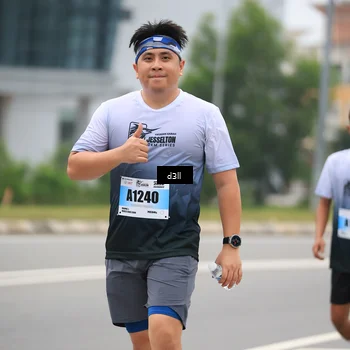 Runner Photo 7219435
