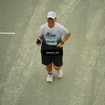 Runner Photo 7219439