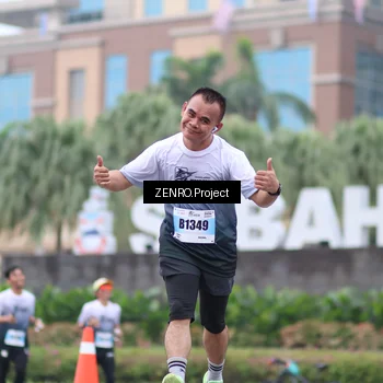 Runner Photo 7219440