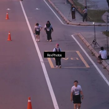 Runner Photo 7219445