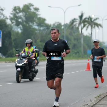 Runner Photo 7219447