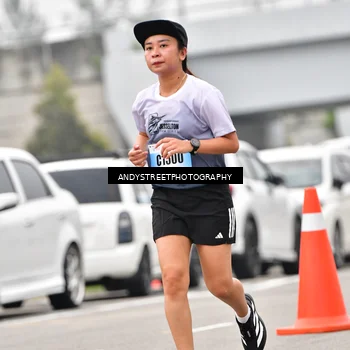 Runner Photo 7219448