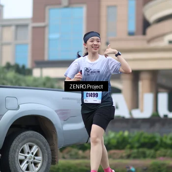 Runner Photo 7219450