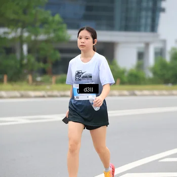 Runner Photo 7219455