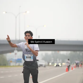 Runner Photo 7219456