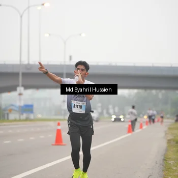 Runner Photo 7219460