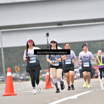 Runner Photo 7219464