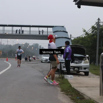 Runner Photo 7219470