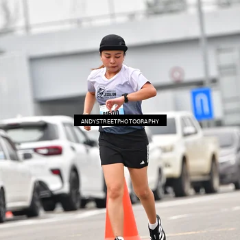 Runner Photo 7219472