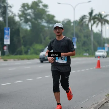 Runner Photo 7219473