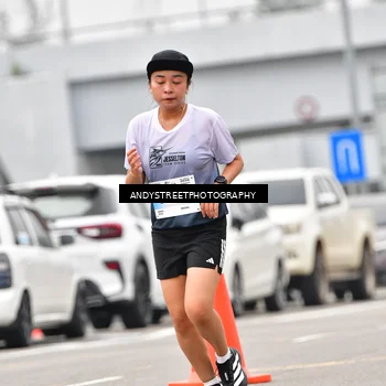 Runner Photo 7219475