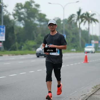 Runner Photo 7219479