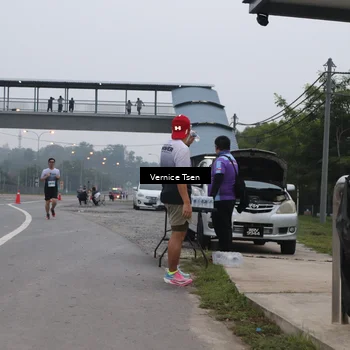 Runner Photo 7219481