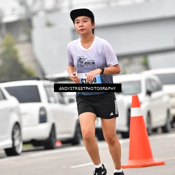 Runner Photo 7219486