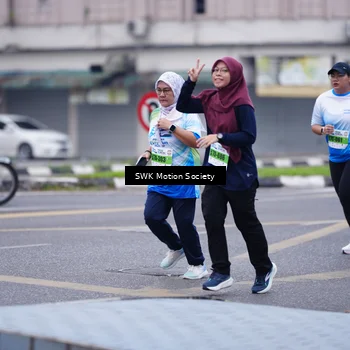 Runner Photo 7219488