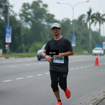 Runner Photo 7219493
