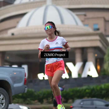 Runner Photo 7219494
