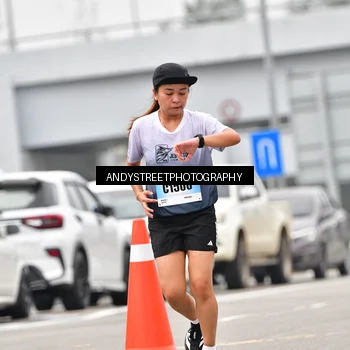 Runner Photo 7219495