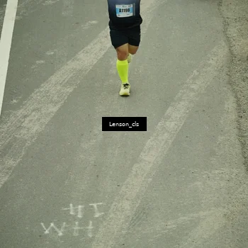 Runner Photo 7219497