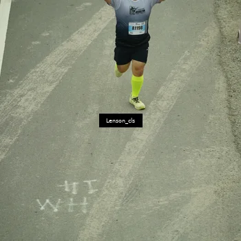Runner Photo 7219498