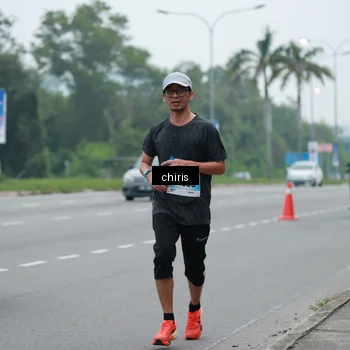 Runner Photo 7219499