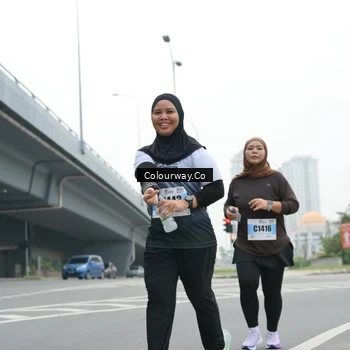Runner Photo 7219502