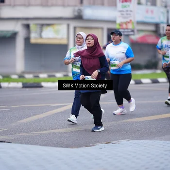 Runner Photo 7219505