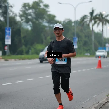 Runner Photo 7219506