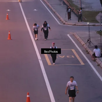 Runner Photo 7219513