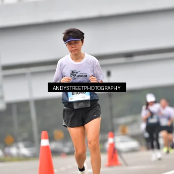 Runner Photo 7219514