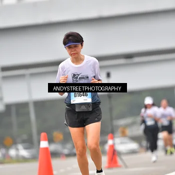 Runner Photo 7219516