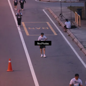 Runner Photo 7219525