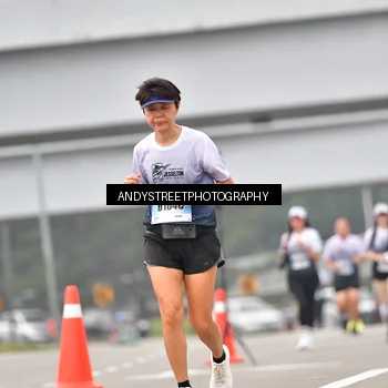 Runner Photo 7219527