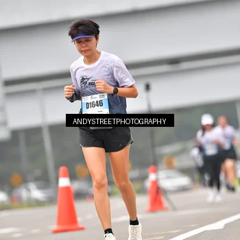 Runner Photo 7219529