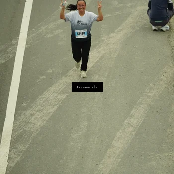 Runner Photo 7219532