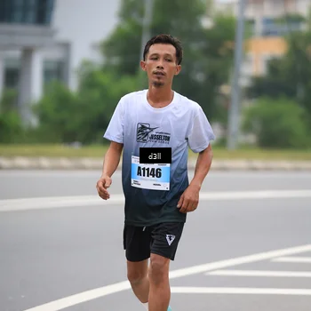 Runner Photo 7219535